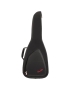 Fender® FE620 Electric Guitar Gig Bag BK