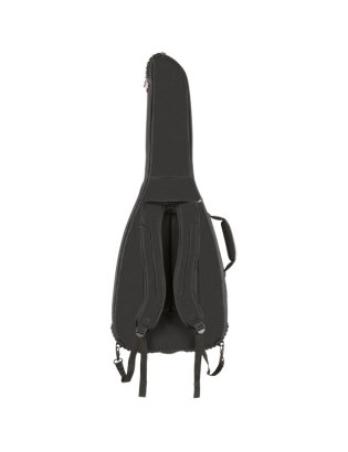 Fender® FE620 Electric Guitar Gig Bag BK