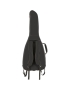 Fender® FE620 Electric Guitar Gig Bag BK