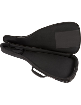 Fender® FE620 Electric Guitar Gig Bag BK