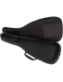 Fender® FE620 Electric Guitar Gig Bag BK
