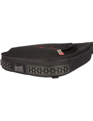 Fender® FE620 Electric Guitar Gig Bag BK