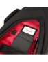 Fender® FE620 Electric Guitar Gig Bag BK