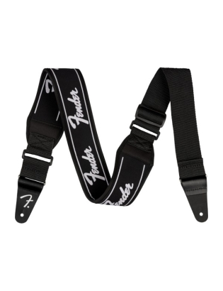 Fender® Swell™ Neoprene...