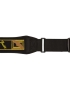 Fender® Swell™ Neoprene Strap Monogrammed