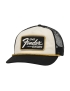 Fender® 1946 Gold Braid Hat
