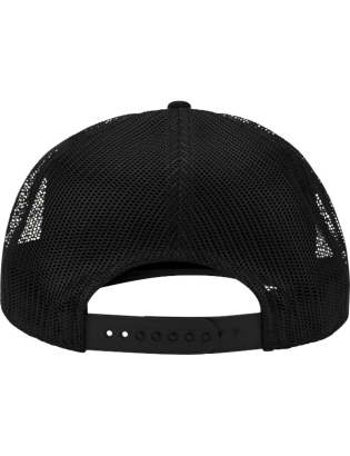 Fender® 1946 Gold Braid Hat
