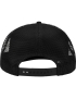 Fender® 1946 Gold Braid Hat