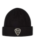 Fender® Pick Patch Ribbed Beanie