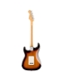 Fender® Player Stratocaster® PF Anniversary 2TS