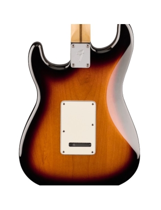Fender® Player Stratocaster® PF Anniversary 2TS