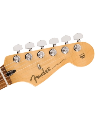 Fender® Player Stratocaster® PF Anniversary 2TS