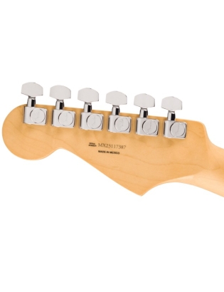 Fender® Player Stratocaster® PF Anniversary 2TS