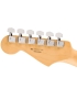 Fender® Player Stratocaster® PF Anniversary 2TS