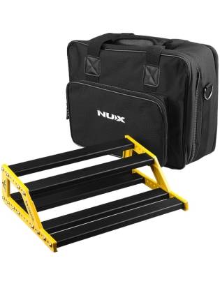 NUX NPB-S Bumblebee