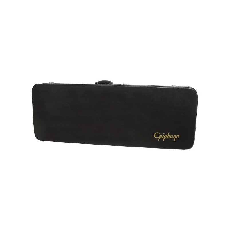 Epiphone Explorer Hard Case