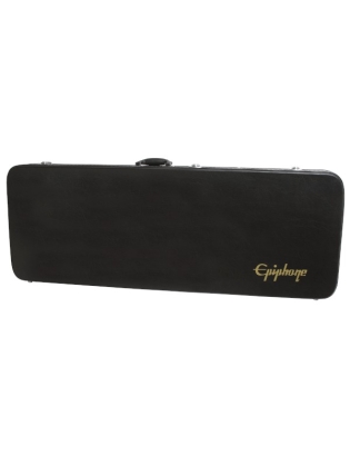 Epiphone Explorer Hard Case