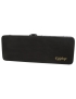 Epiphone Explorer Hard Case