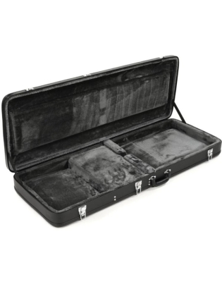 Epiphone Explorer Hard Case