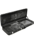 Epiphone Explorer Hard Case
