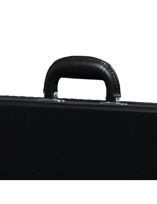 Epiphone Explorer Hard Case
