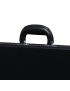 Epiphone Explorer Hard Case