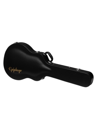 Epiphone 335/Casino-Type Hard Case