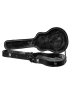 Epiphone 335/Casino-Type Hard Case