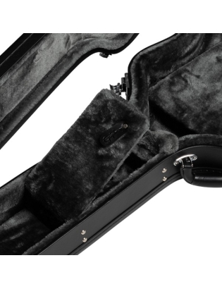 Epiphone 335/Casino-Type Hard Case