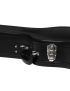 Epiphone 335/Casino-Type Hard Case