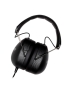 VicFirth SIH2 Stereo Isolation Headphones