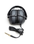 VicFirth SIH2 Stereo Isolation Headphones
