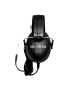 VicFirth SIH2 Stereo Isolation Headphones