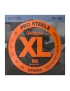 D'Addario EPS510