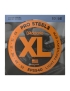 D'Addario EPS540