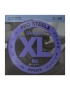 D'Addario EPS515