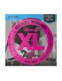 D'Addario EXL150