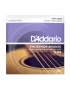 D'Addario EJ26 Phosphor Bronze Custom Light