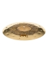 Meinl Byzance Dual Crash 18"
