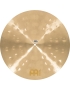 Meinl Byzance Dual Crash 18"