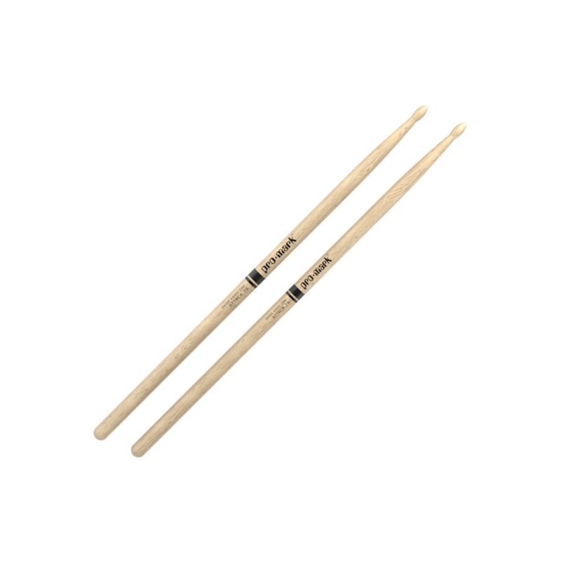 ProMark PW7AW Shira Kashi™ Oak 7A Wood