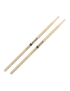 ProMark PW7AW Shira Kashi™ Oak 7A Wood