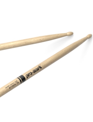 ProMark PW7AW Shira Kashi™ Oak 7A Wood