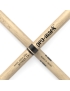 ProMark PW7AW Shira Kashi™ Oak 7A Wood