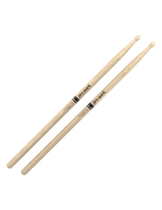 ProMark PW5AW Shira Kashi™...