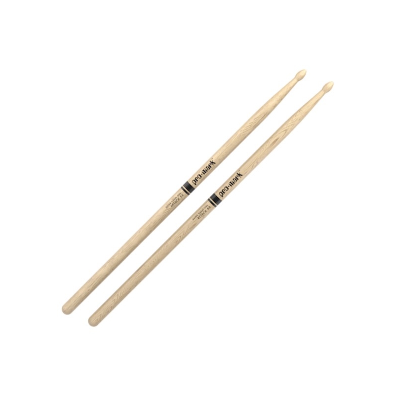 ProMark PW5AW Shira Kashi™ Oak 5A Wood