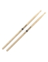 ProMark PW5AW Shira Kashi™ Oak 5A Wood