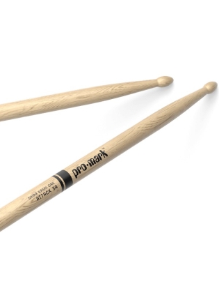 ProMark PW5AW Shira Kashi™ Oak 5A Wood