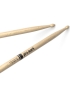 ProMark PW5AW Shira Kashi™ Oak 5A Wood