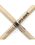 ProMark PW5AW Shira Kashi™ Oak 5A Wood